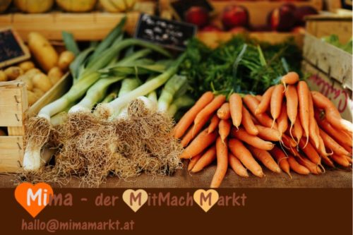 MiMa – naturnah und regional!