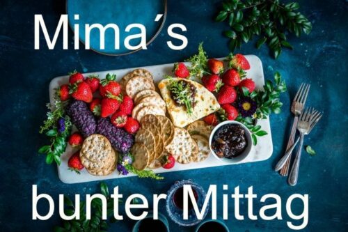 MiMa Mittag
