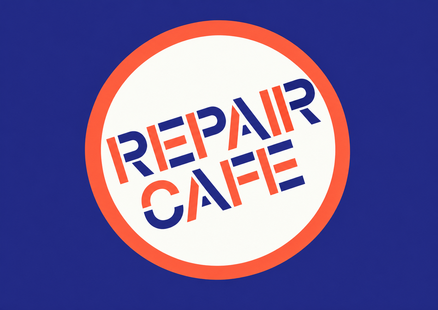Repair Café