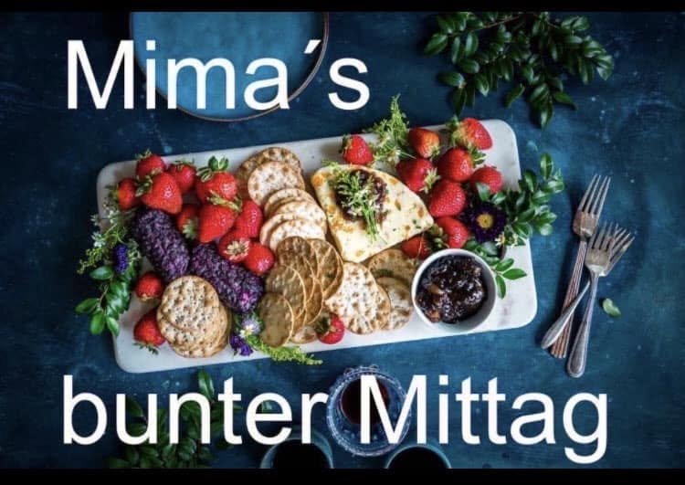MiMaMittag